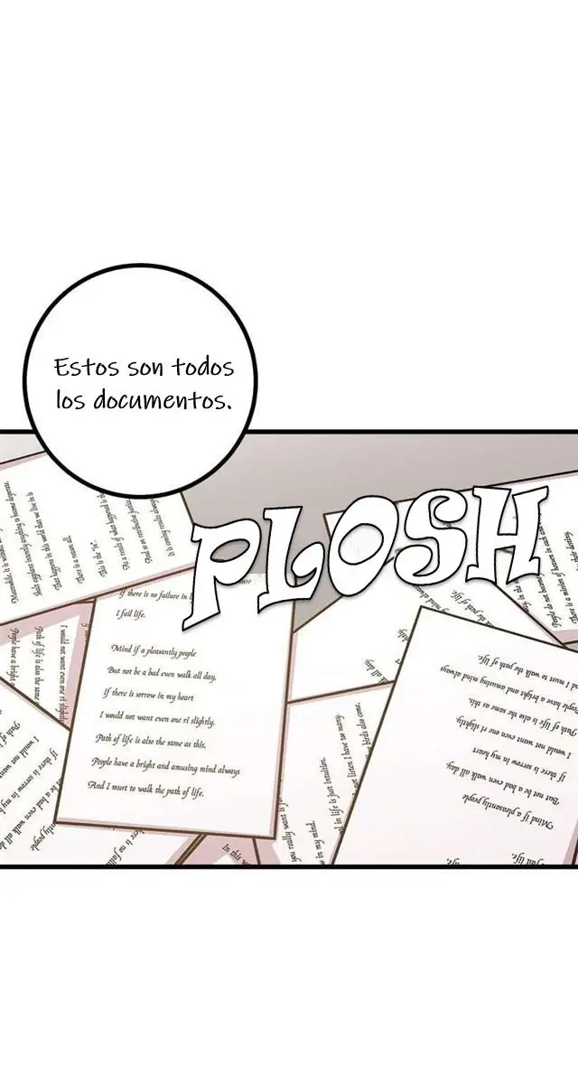 soy hija de esta casa (2018) - Capítulo 40 - Página 22 - LectorTMOo