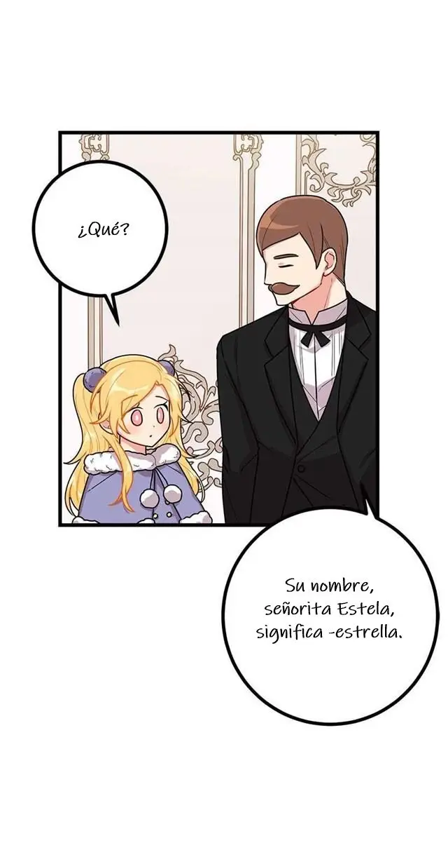 soy hija de esta casa (2018) - Capítulo 40 - Página 24 - LectorTMOo