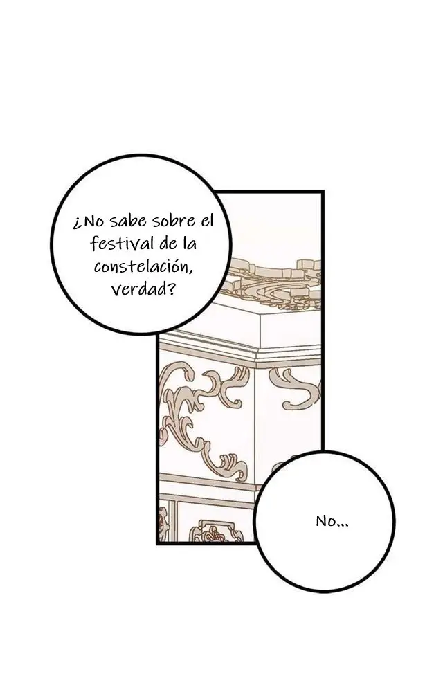 soy hija de esta casa (2018) - Capítulo 40 - Página 25 - LectorTMOo