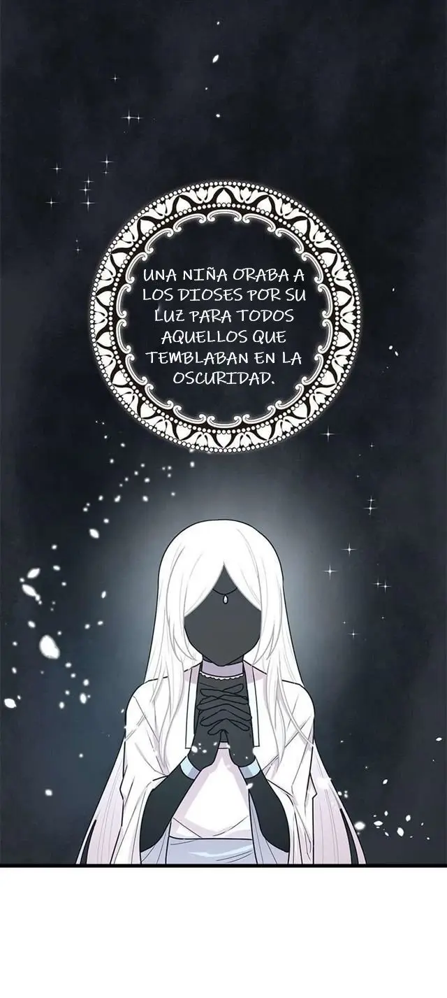 soy hija de esta casa (2018) - Capítulo 40 - Página 27 - LectorTMOo