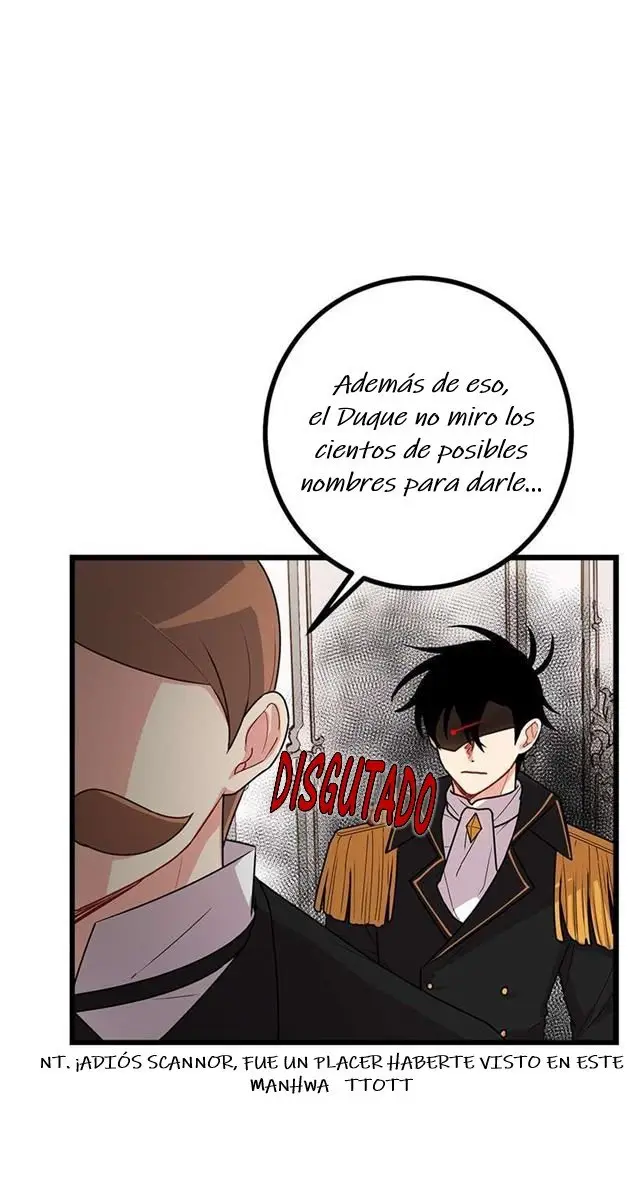 soy hija de esta casa (2018) - Capítulo 40 - Página 31 - LectorTMOo