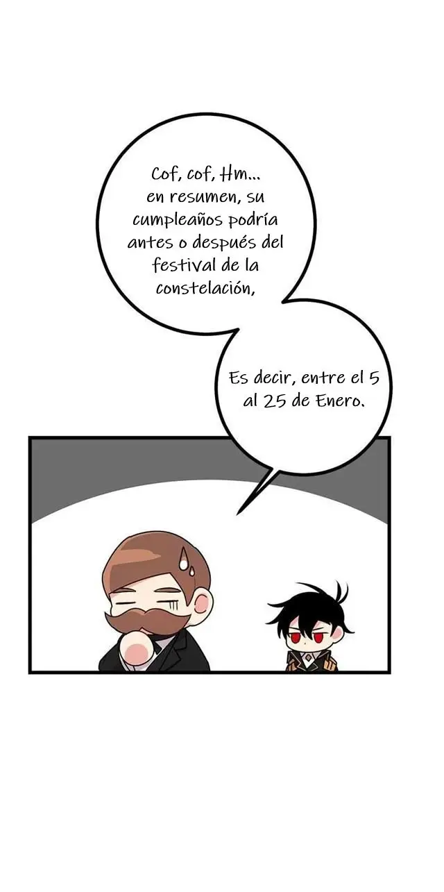 soy hija de esta casa (2018) - Capítulo 40 - Página 32 - LectorTMOo