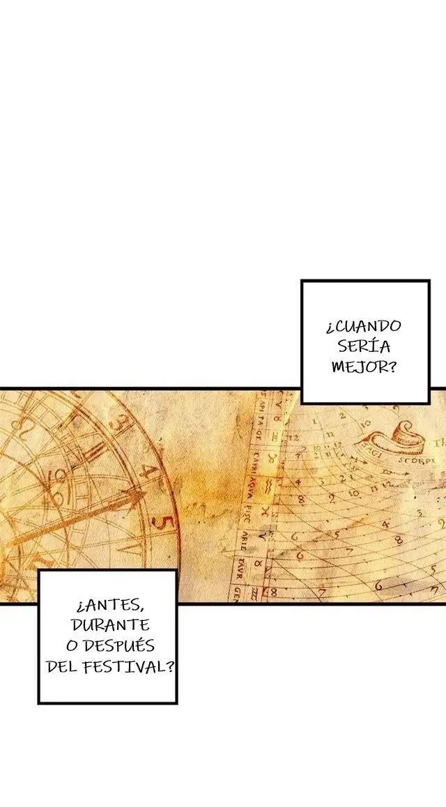 soy hija de esta casa (2018) - Capítulo 40 - Página 36 - LectorTMOo