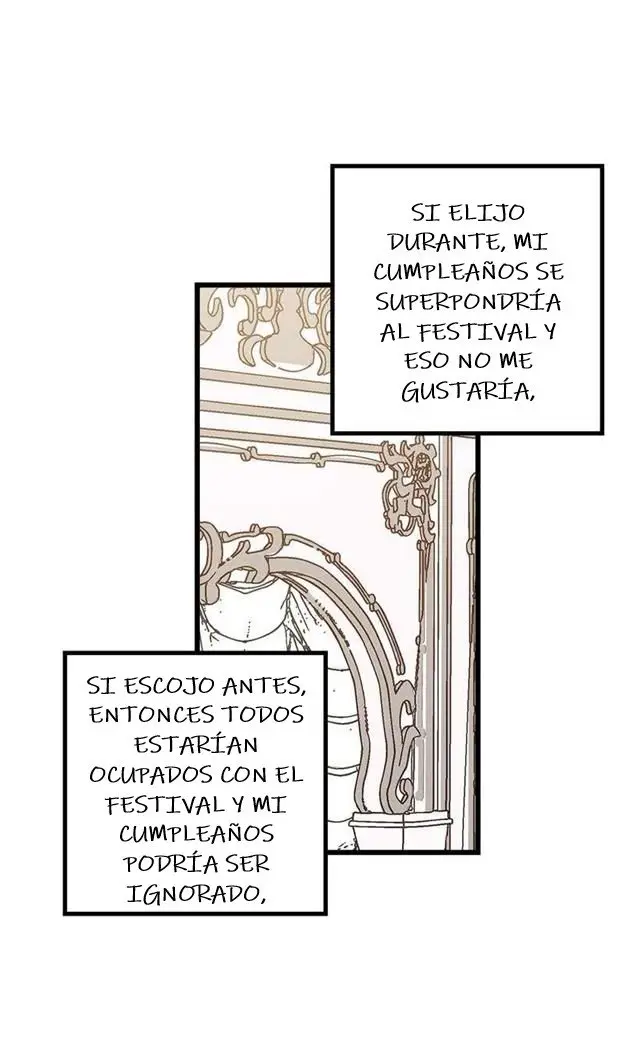 soy hija de esta casa (2018) - Capítulo 40 - Página 37 - LectorTMOo