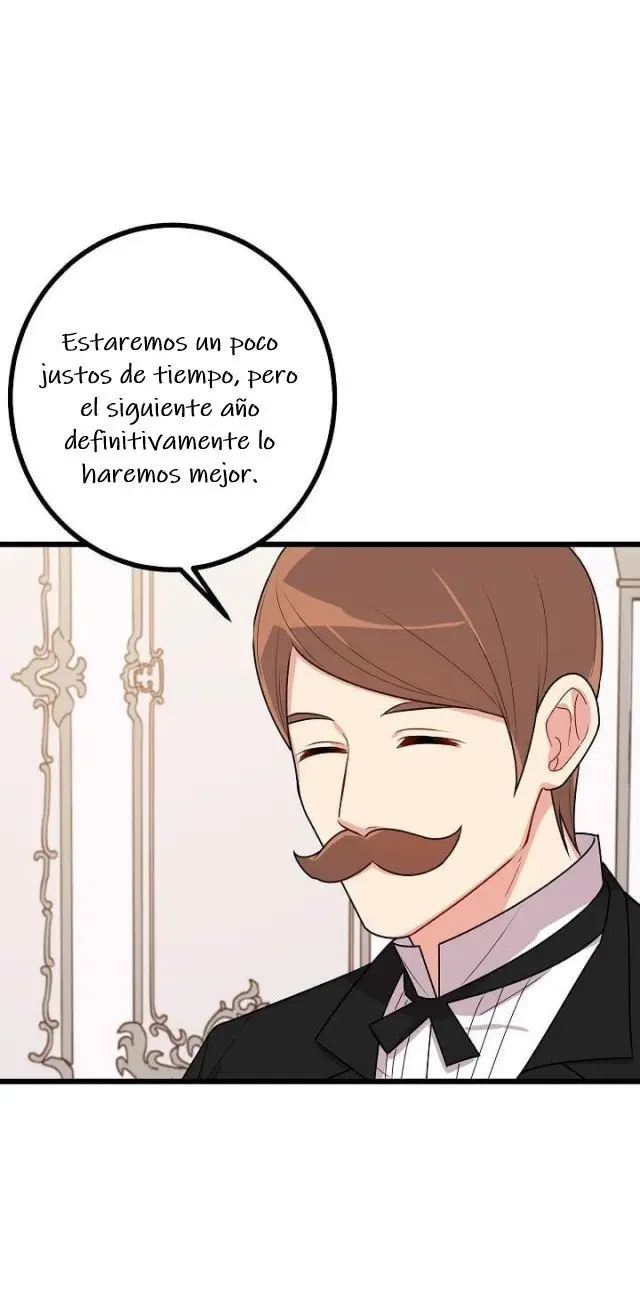soy hija de esta casa (2018) - Capítulo 40 - Página 40 - LectorTMOo
