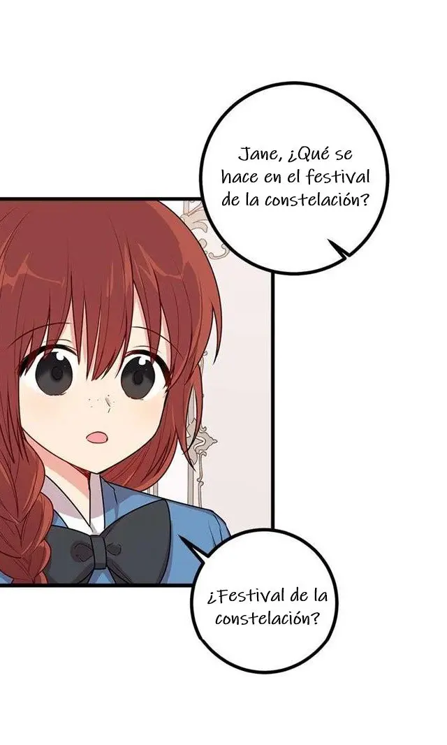 soy hija de esta casa (2018) - Capítulo 40 - Página 45 - LectorTMOo