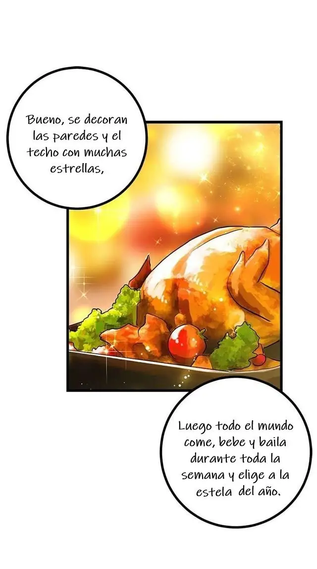 soy hija de esta casa (2018) - Capítulo 40 - Página 46 - LectorTMOo
