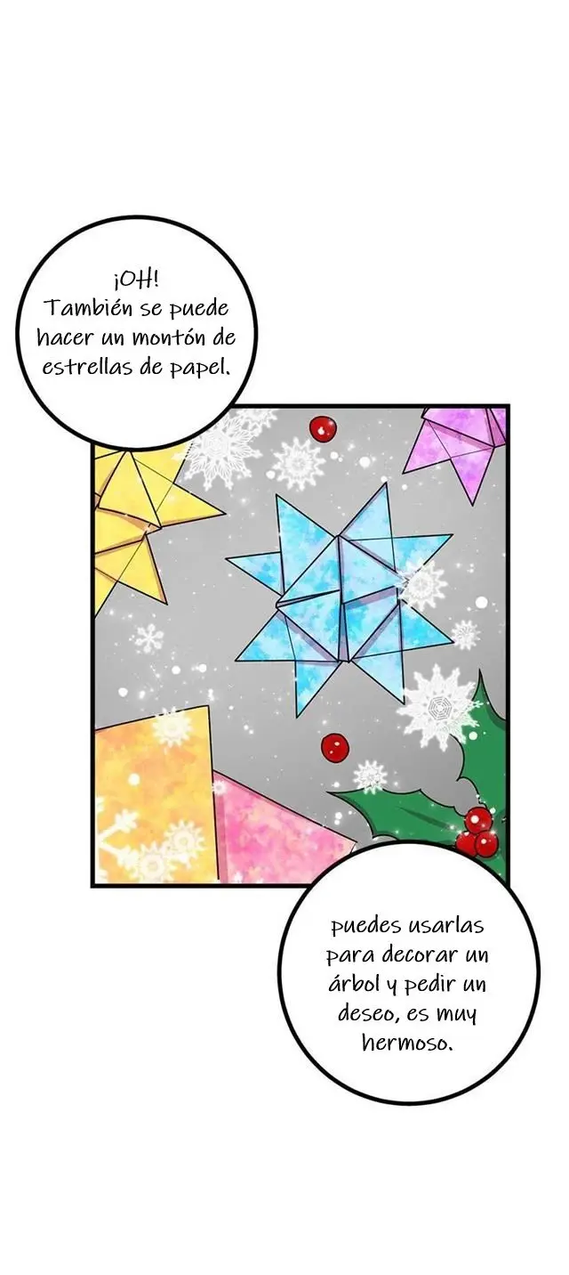 soy hija de esta casa (2018) - Capítulo 40 - Página 48 - LectorTMOo