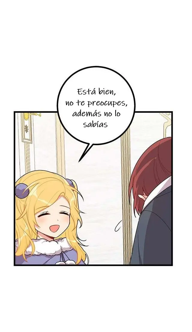 soy hija de esta casa (2018) - Capítulo 40 - Página 57 - LectorTMOo