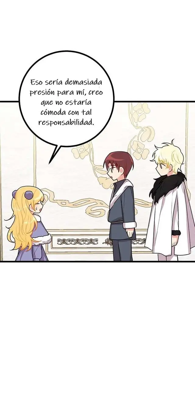 soy hija de esta casa (2018) - Capítulo 40 - Página 60 - LectorTMOo