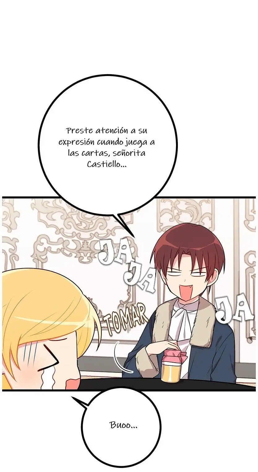 soy hija de esta casa (2018) - Capítulo 41 - Página 7 - LectorTMOo