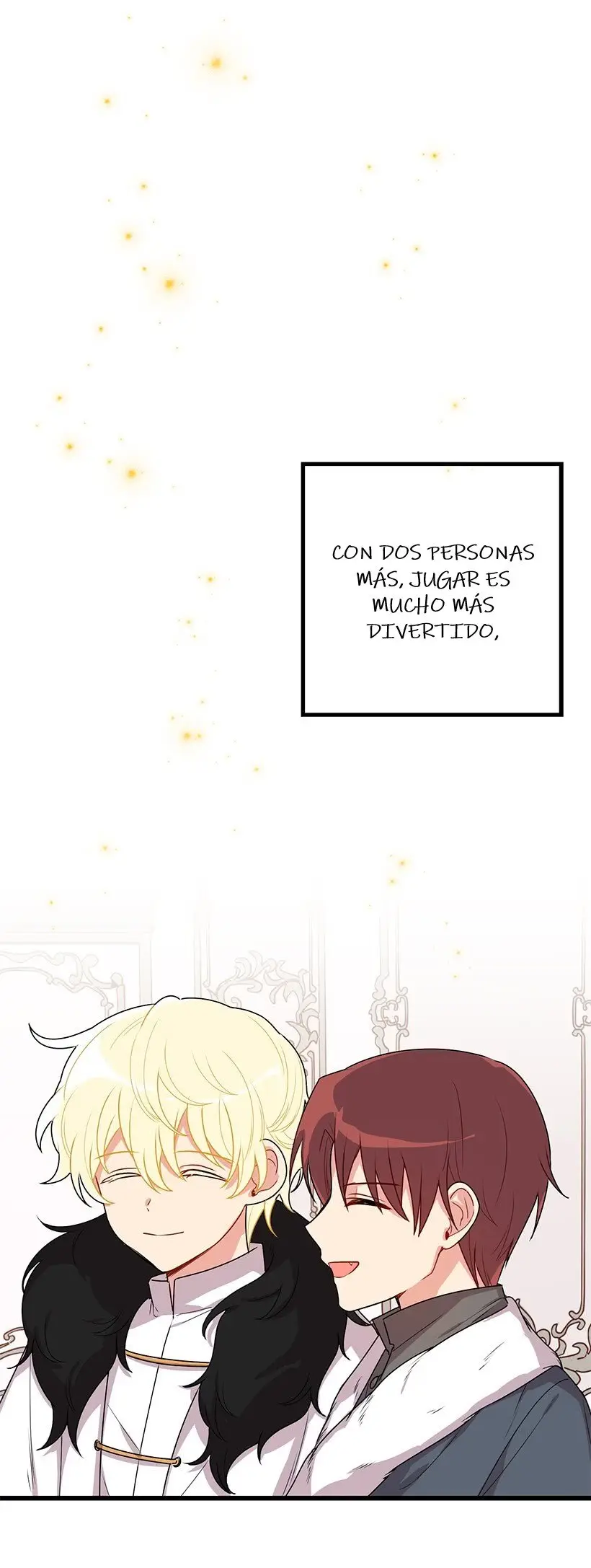 soy hija de esta casa (2018) - Capítulo 41 - Página 36 - LectorTMOo