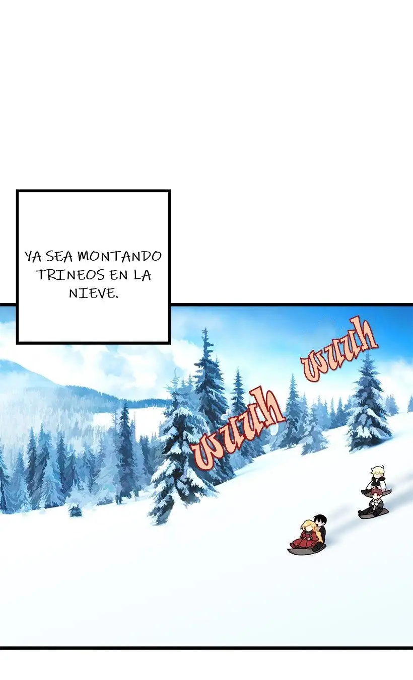 soy hija de esta casa (2018) - Capítulo 41 - Página 37 - LectorTMOo