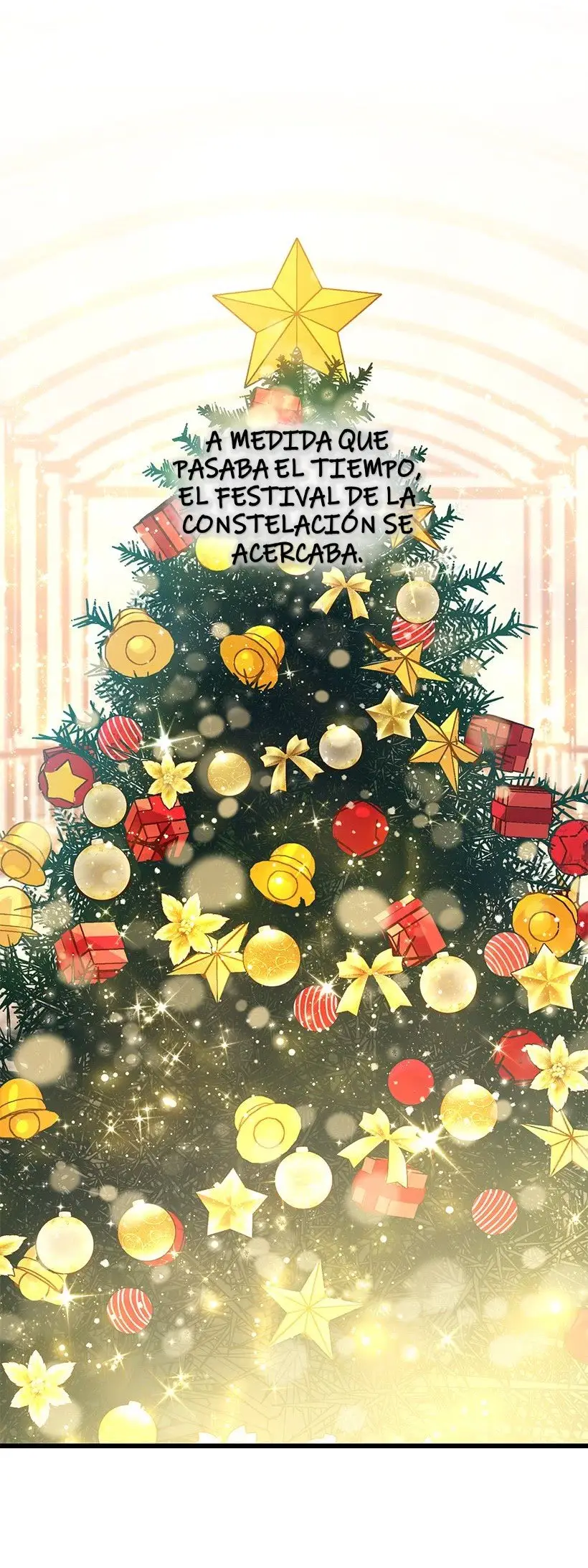 soy hija de esta casa (2018) - Capítulo 41 - Página 40 - LectorTMOo
