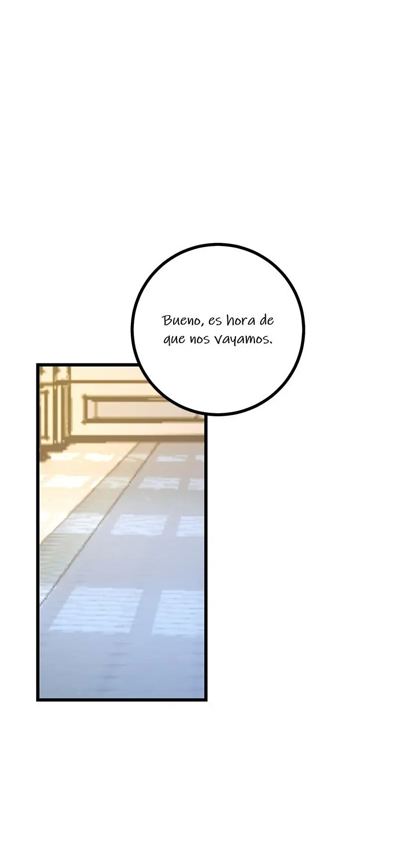 soy hija de esta casa (2018) - Capítulo 41 - Página 43 - LectorTMOo