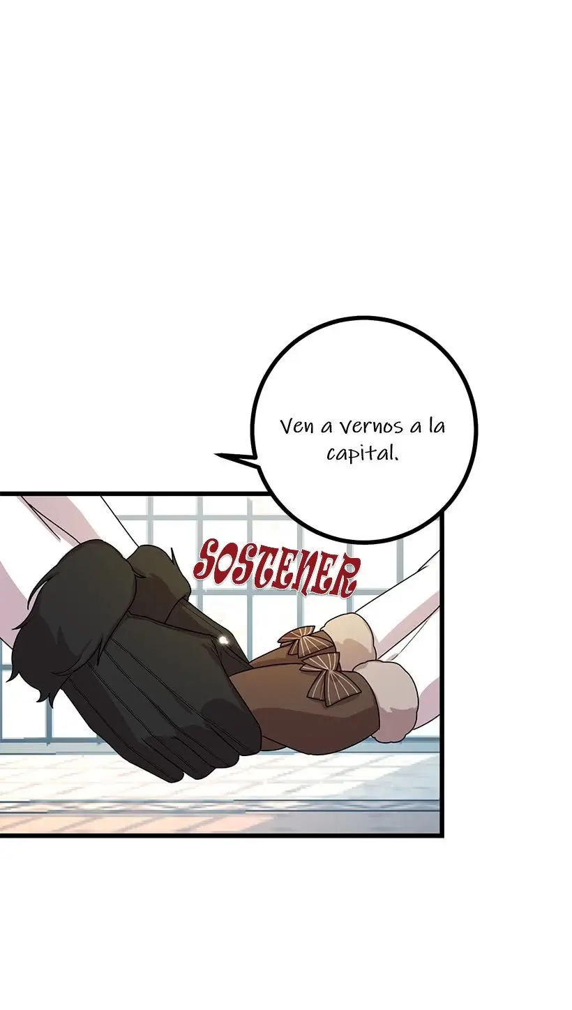 soy hija de esta casa (2018) - Capítulo 41 - Página 47 - LectorTMOo