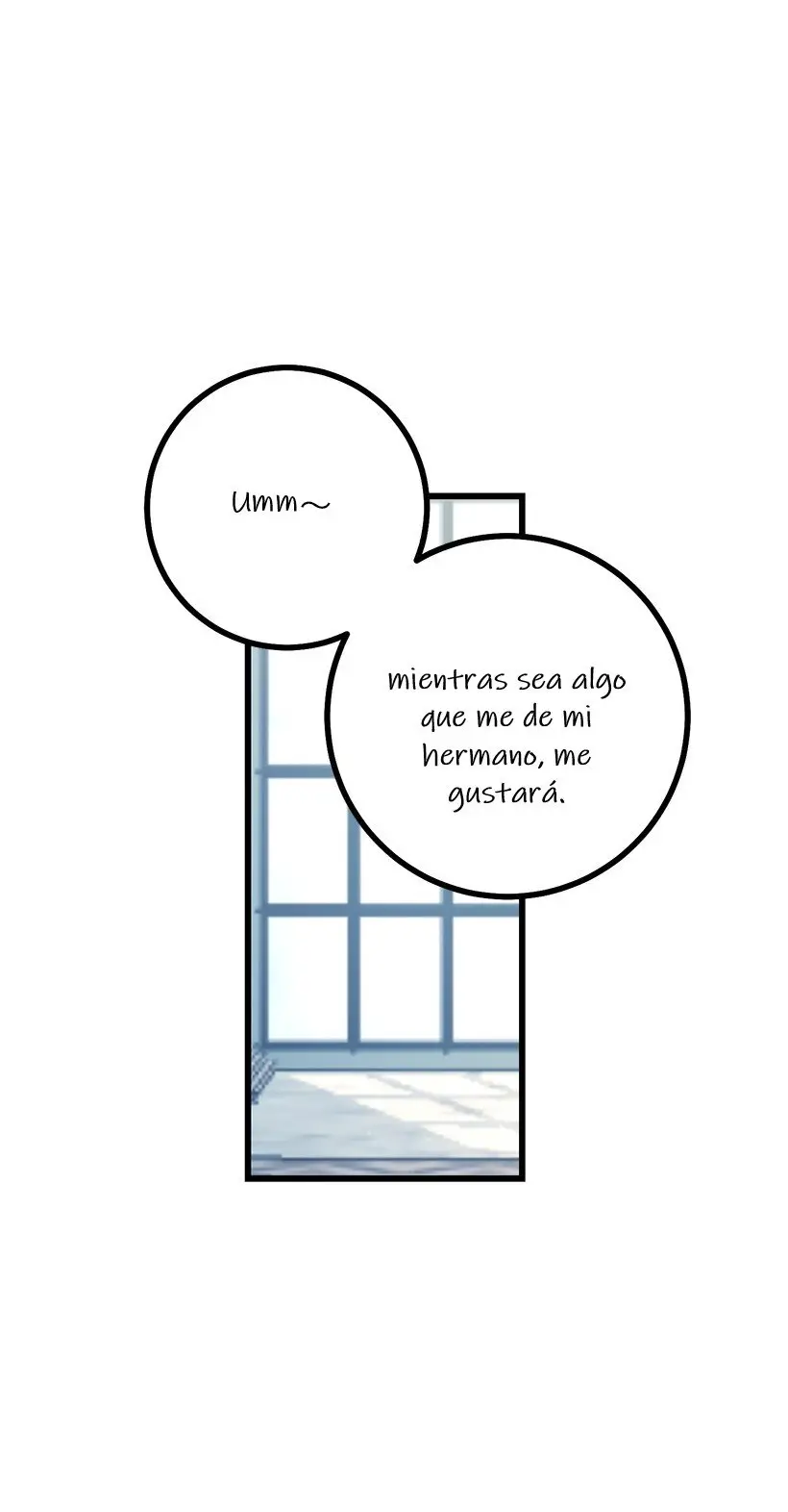 soy hija de esta casa (2018) - Capítulo 41 - Página 54 - LectorTMOo