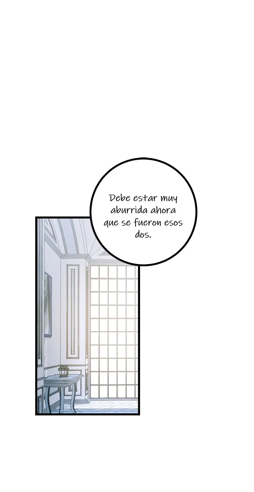 soy hija de esta casa (2018) - Capítulo 42 - Página 2 - LectorTMOo