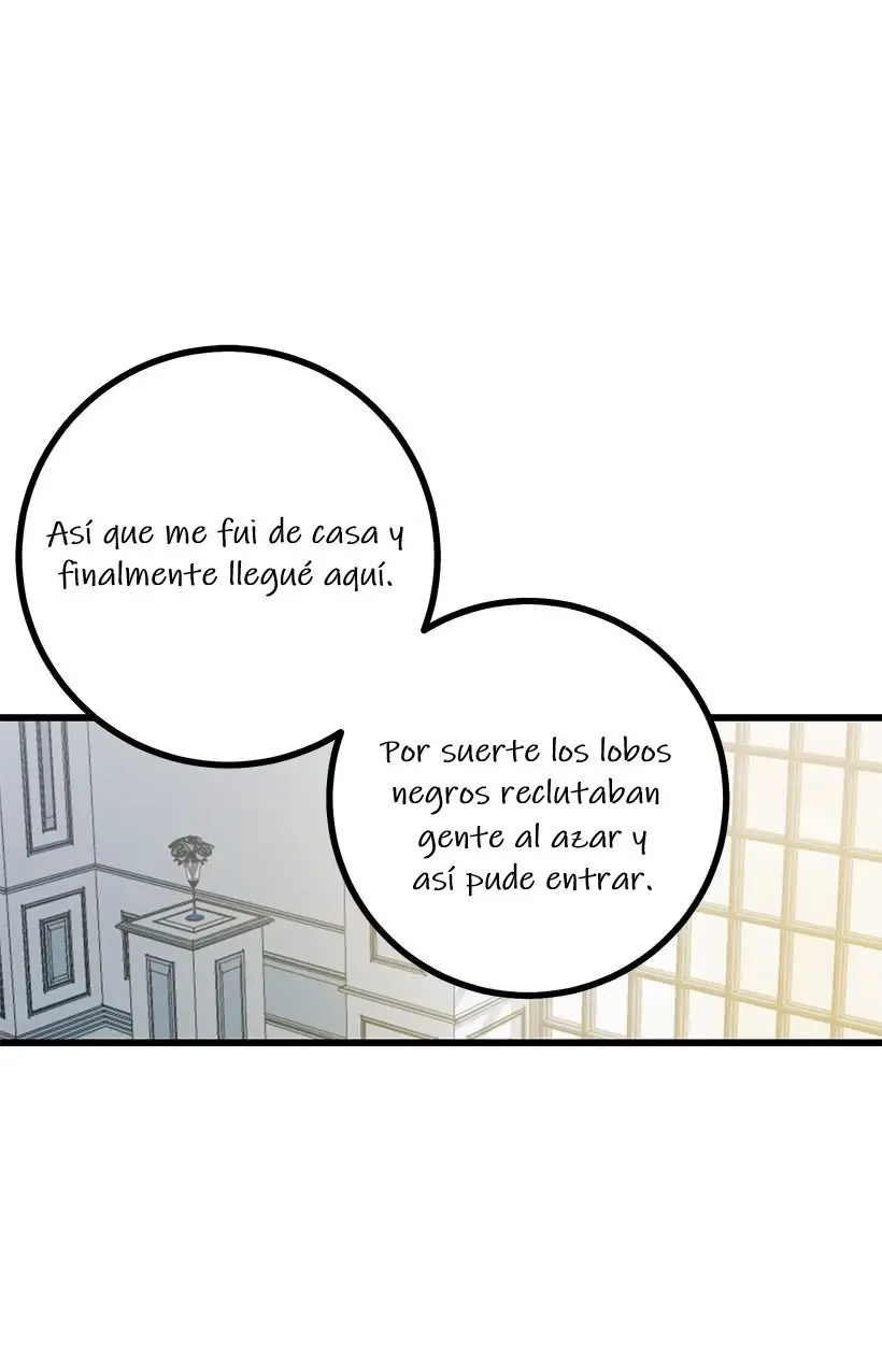 soy hija de esta casa (2018) - Capítulo 42 - Página 7 - LectorTMOo
