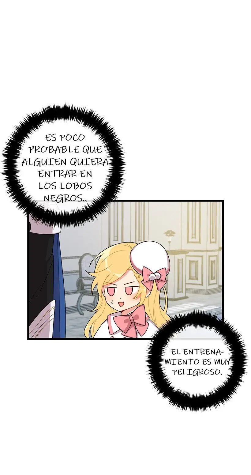 soy hija de esta casa (2018) - Capítulo 42 - Página 8 - LectorTMOo