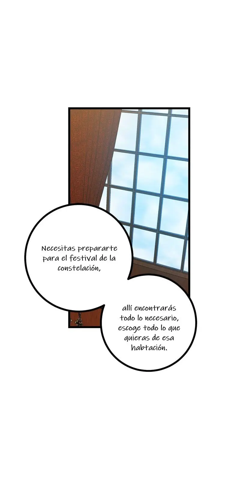 soy hija de esta casa (2018) - Capítulo 42 - Página 22 - LectorTMOo