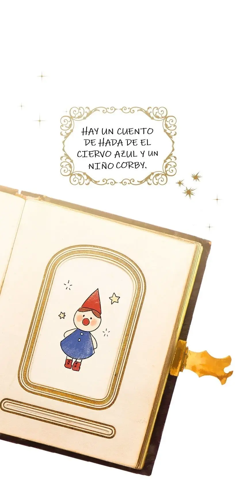 soy hija de esta casa (2018) - Capítulo 42 - Página 27 - LectorTMOo