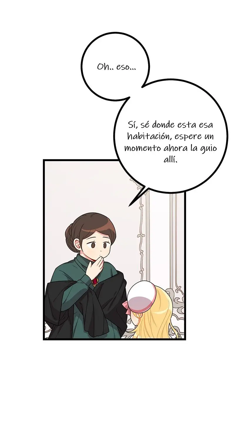 soy hija de esta casa (2018) - Capítulo 42 - Página 35 - LectorTMOo