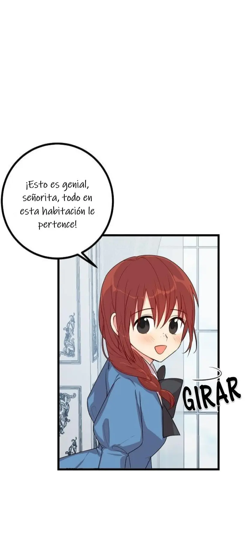 soy hija de esta casa (2018) - Capítulo 42 - Página 50 - LectorTMOo