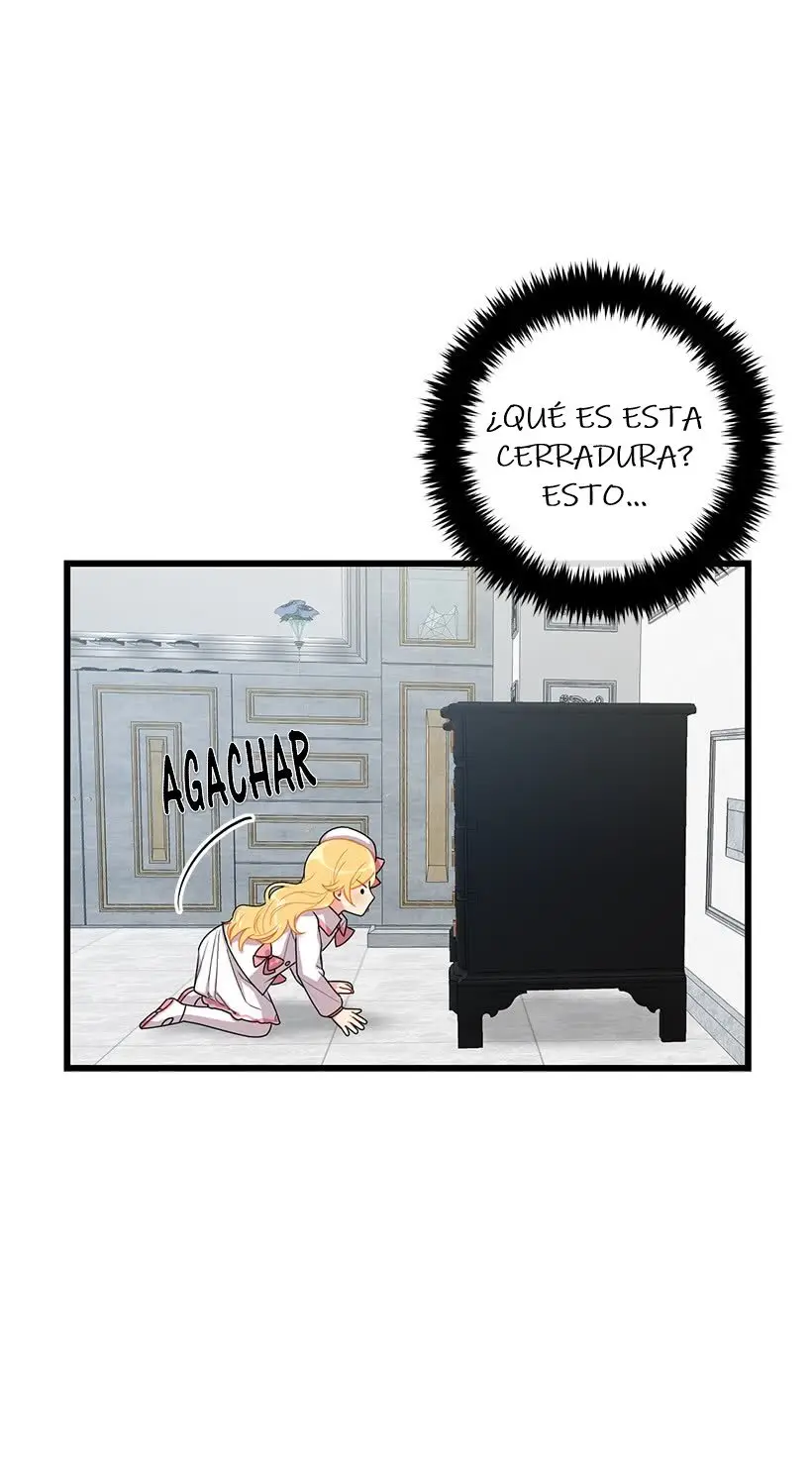 soy hija de esta casa (2018) - Capítulo 42 - Página 56 - LectorTMOo