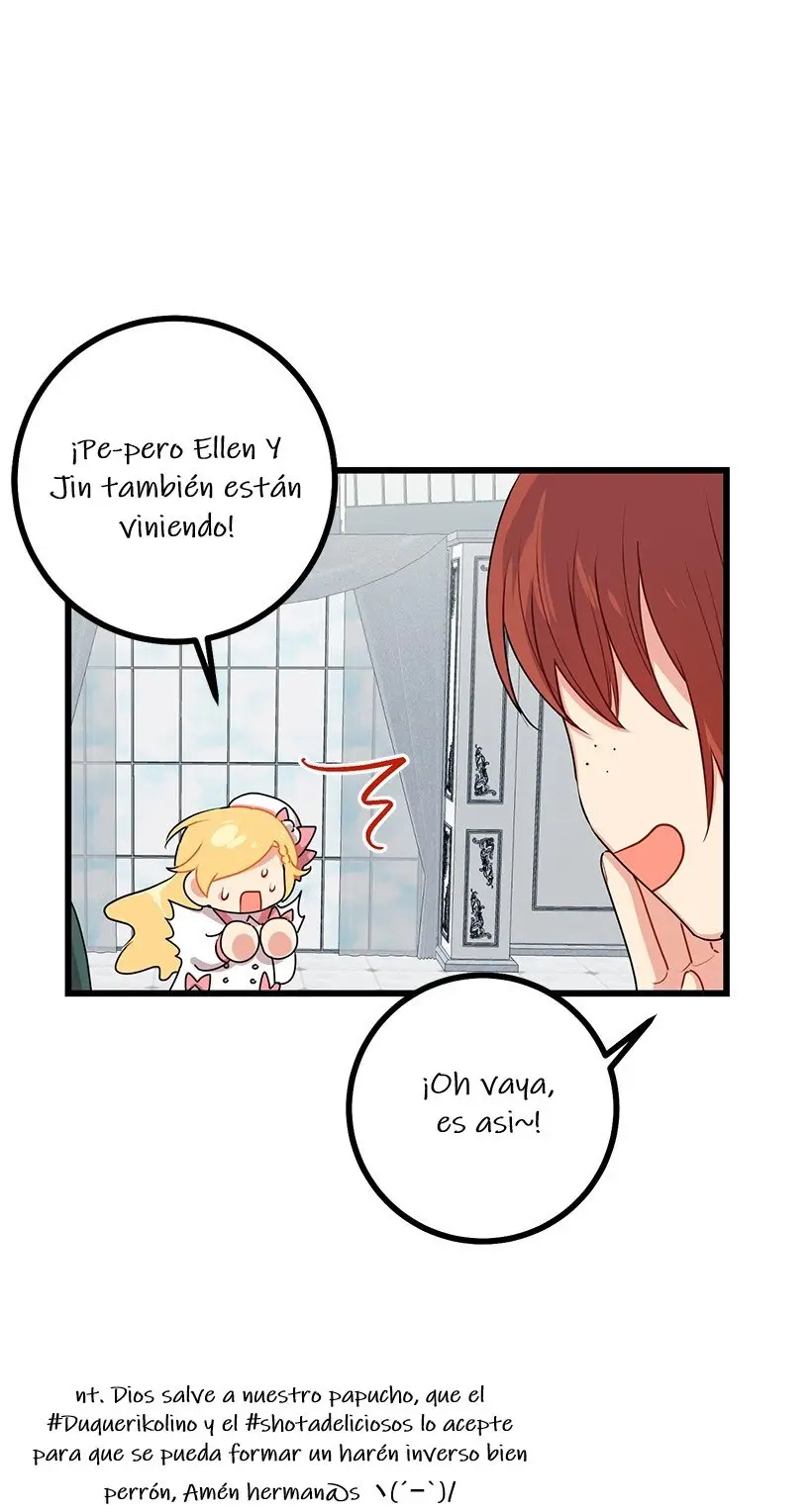 soy hija de esta casa (2018) - Capítulo 43 - Página 11 - LectorTMOo