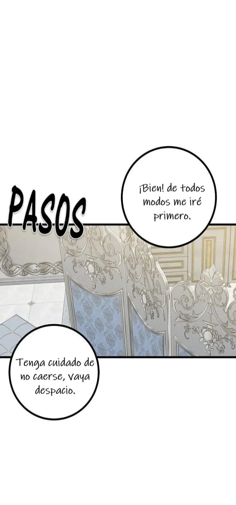 soy hija de esta casa (2018) - Capítulo 43 - Página 13 - LectorTMOo