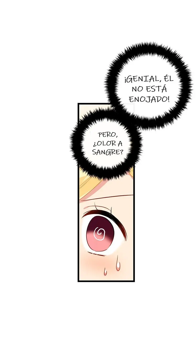 soy hija de esta casa (2018) - Capítulo 43 - Página 31 - LectorTMOo