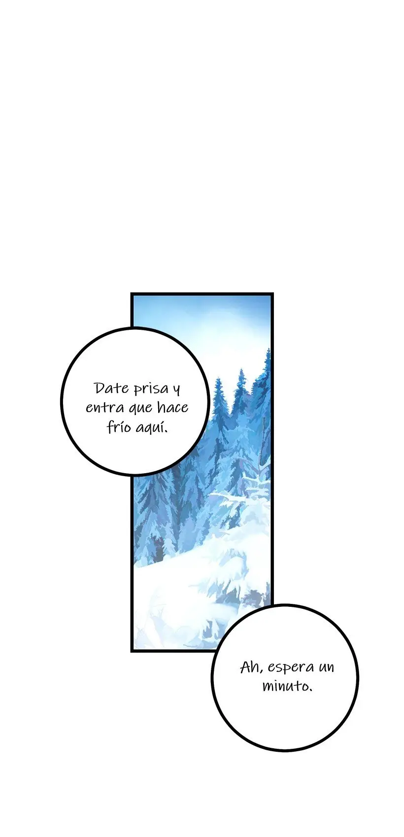 soy hija de esta casa (2018) - Capítulo 43 - Página 42 - LectorTMOo
