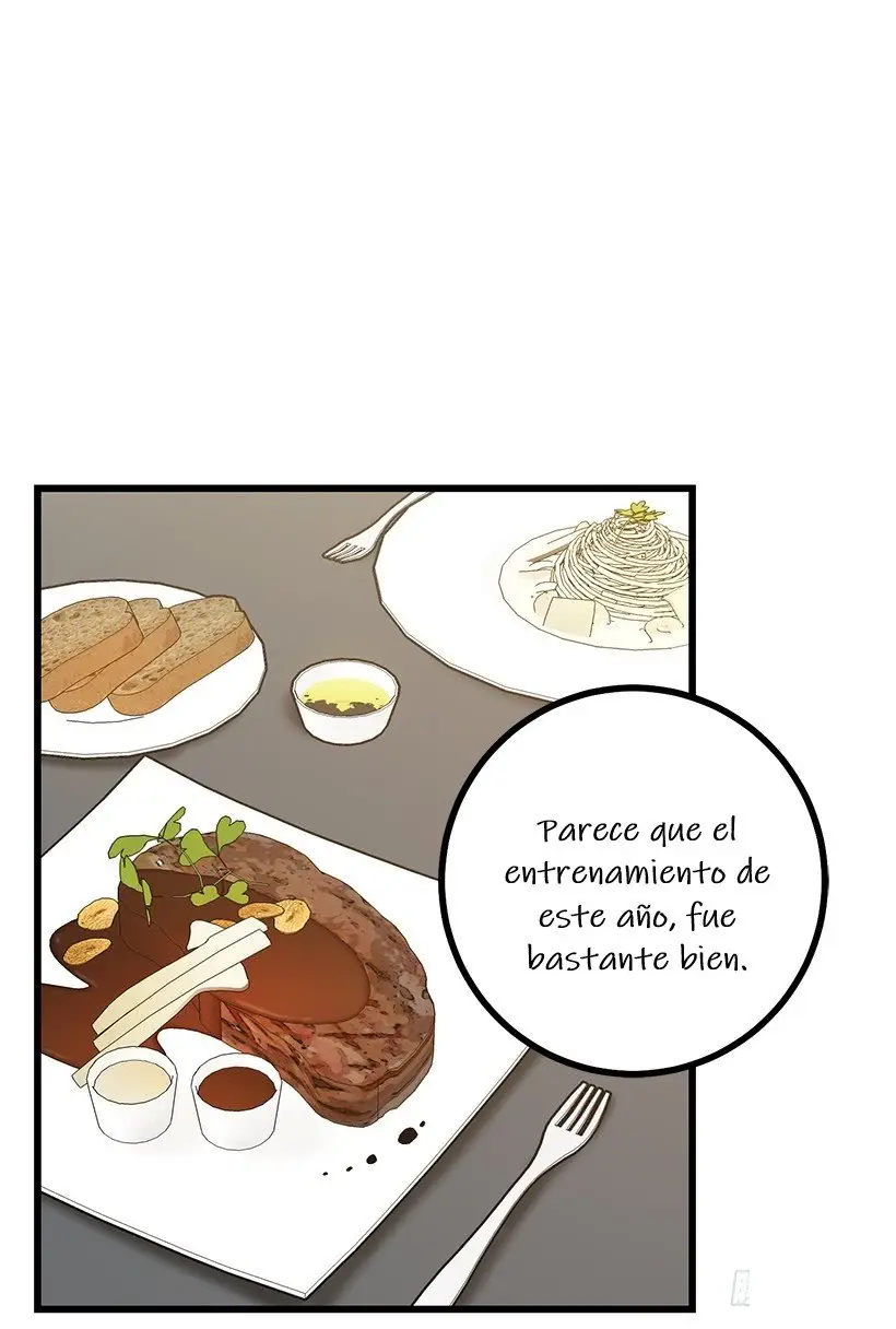 soy hija de esta casa (2018) - Capítulo 43 - Página 51 - LectorTMOo