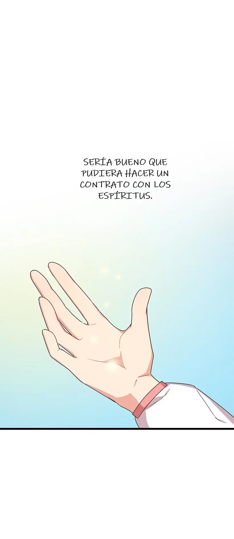 soy hija de esta casa (2018) - Capítulo 43 - Página 57 - LectorTMOo