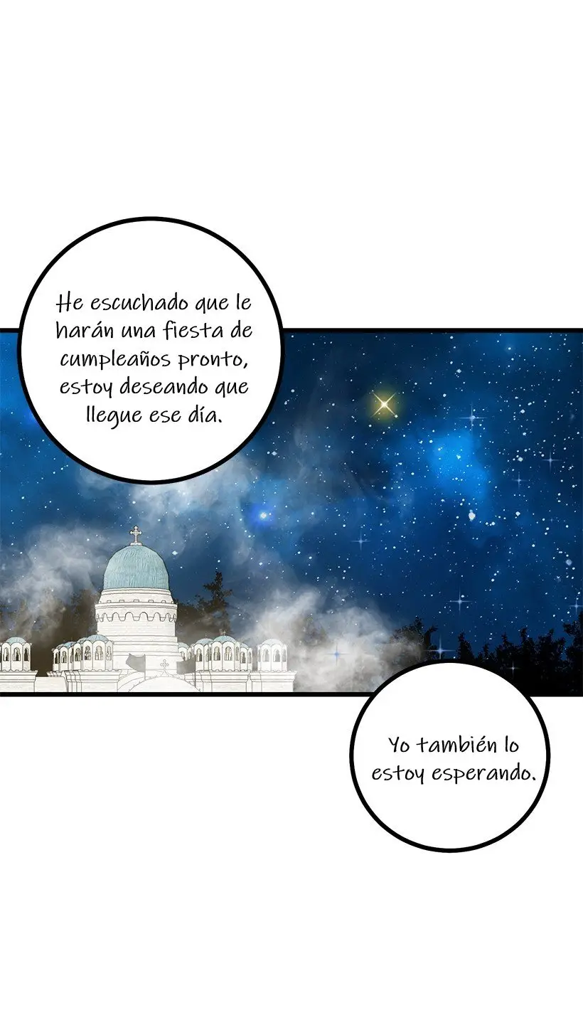 soy hija de esta casa (2018) - Capítulo 44 - Página 49 - LectorTMOo
