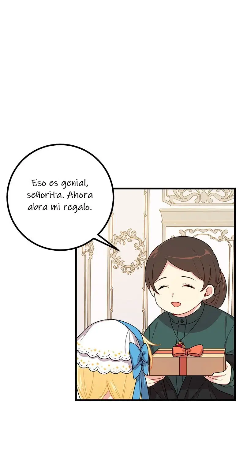 soy hija de esta casa (2018) - Capítulo 45 - Página 7 - LectorTMOo