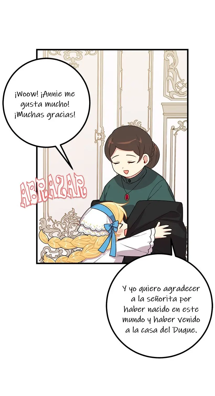 soy hija de esta casa (2018) - Capítulo 45 - Página 9 - LectorTMOo