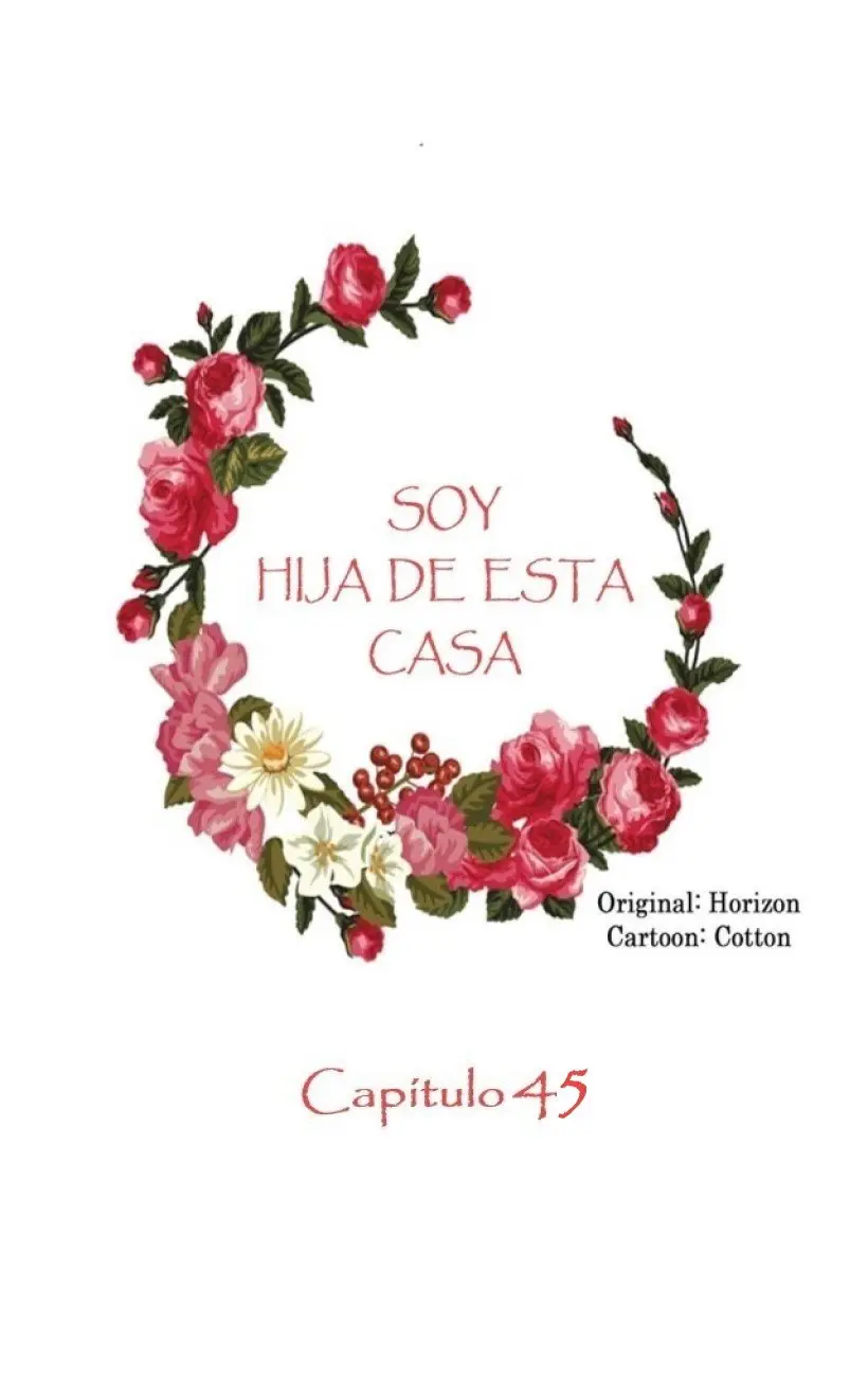 soy hija de esta casa (2018) - Capítulo 45 - Página 12 - LectorTMOo