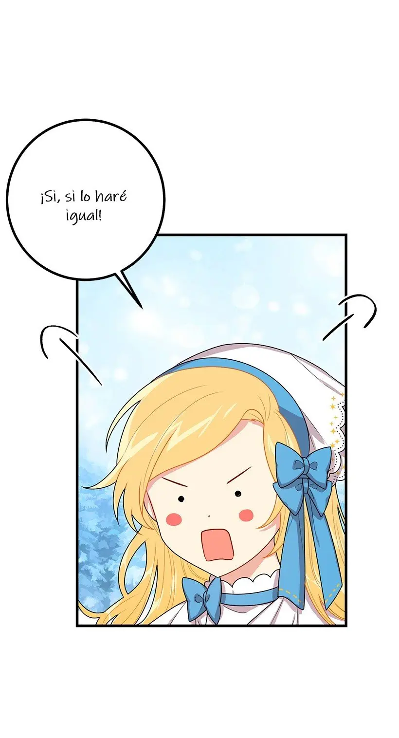 soy hija de esta casa (2018) - Capítulo 45 - Página 19 - LectorTMOo