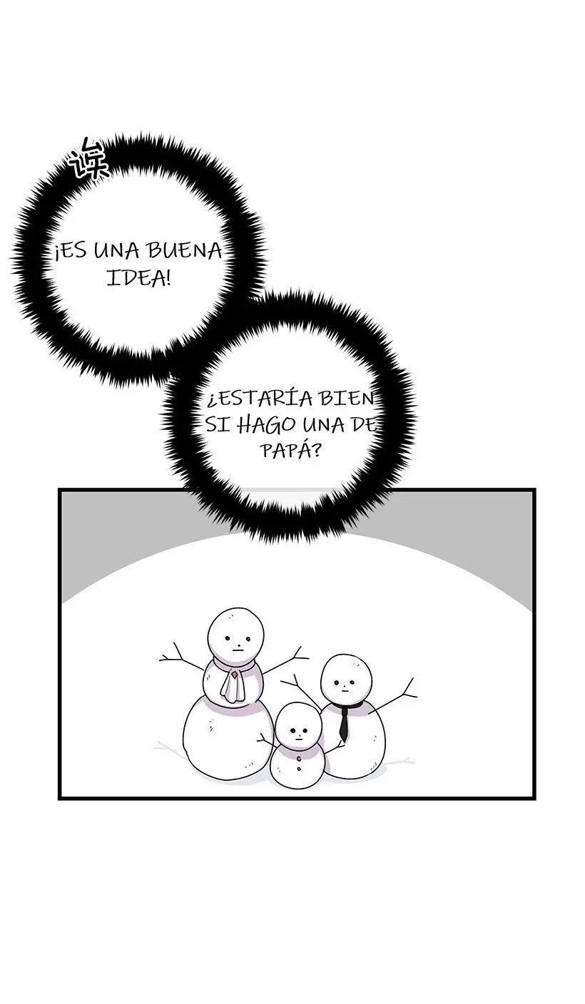 soy hija de esta casa (2018) - Capítulo 45 - Página 20 - LectorTMOo