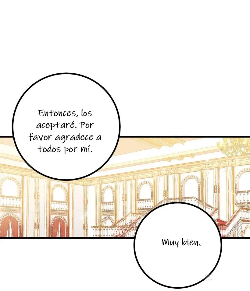 soy hija de esta casa (2018) - Capítulo 45 - Página 27 - LectorTMOo