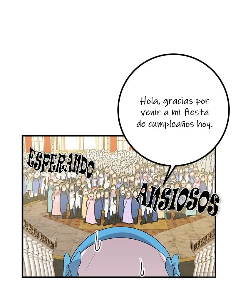 soy hija de esta casa (2018) - Capítulo 45 - Página 31 - LectorTMOo