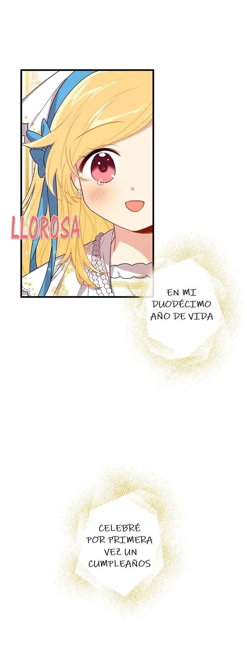 soy hija de esta casa (2018) - Capítulo 45 - Página 36 - LectorTMOo