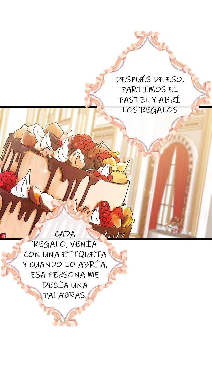 soy hija de esta casa (2018) - Capítulo 45 - Página 37 - LectorTMOo
