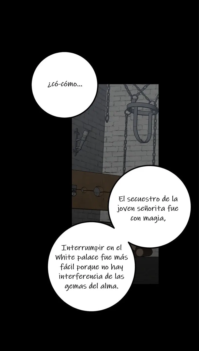 soy hija de esta casa (2018) - Capítulo 46 - Página 6 - LectorTMOo