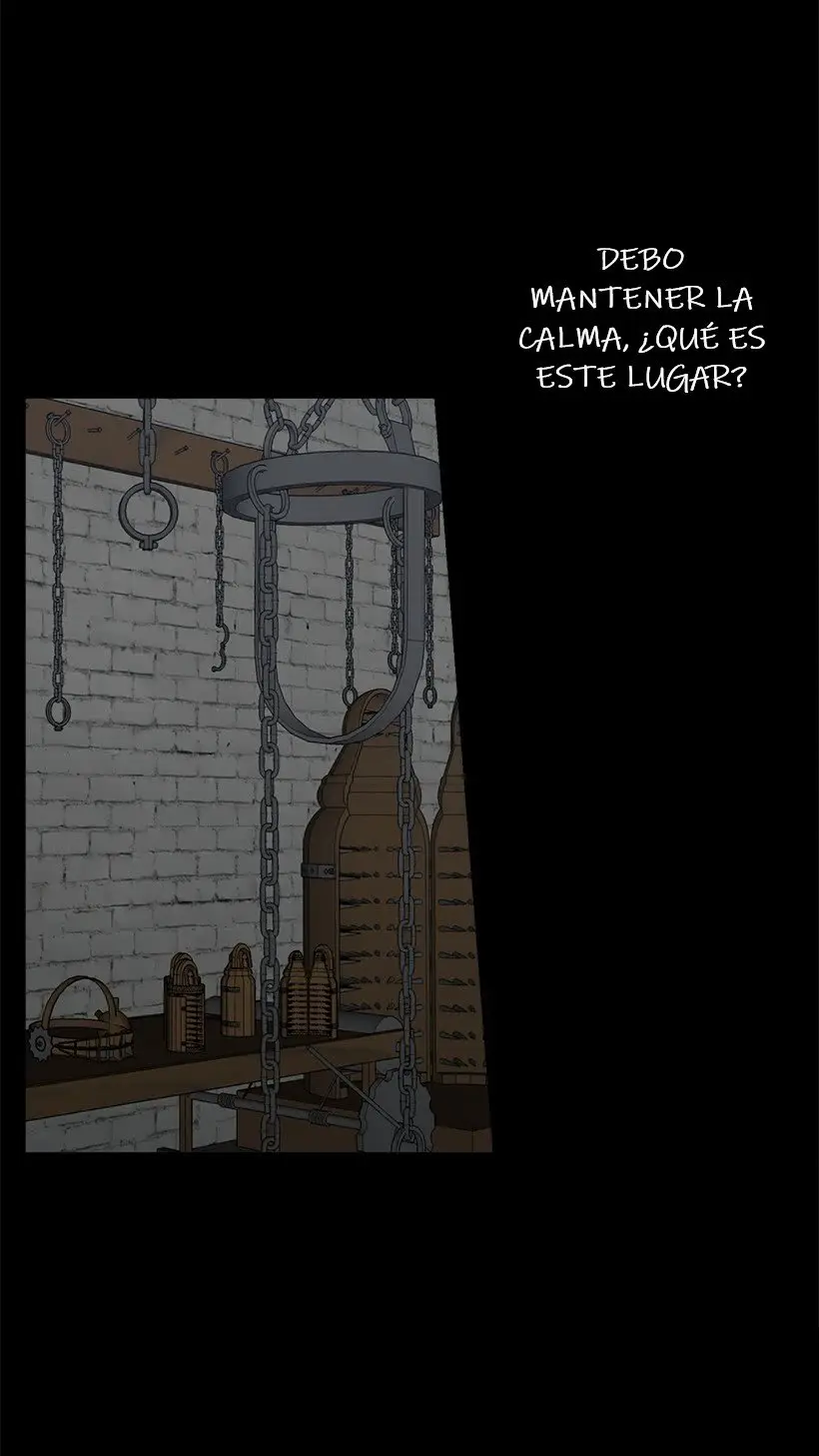 soy hija de esta casa (2018) - Capítulo 46 - Página 12 - LectorTMOo