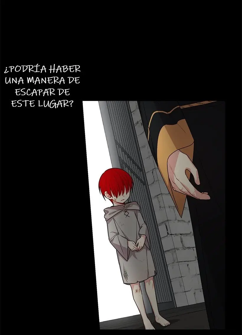 soy hija de esta casa (2018) - Capítulo 46 - Página 13 - LectorTMOo