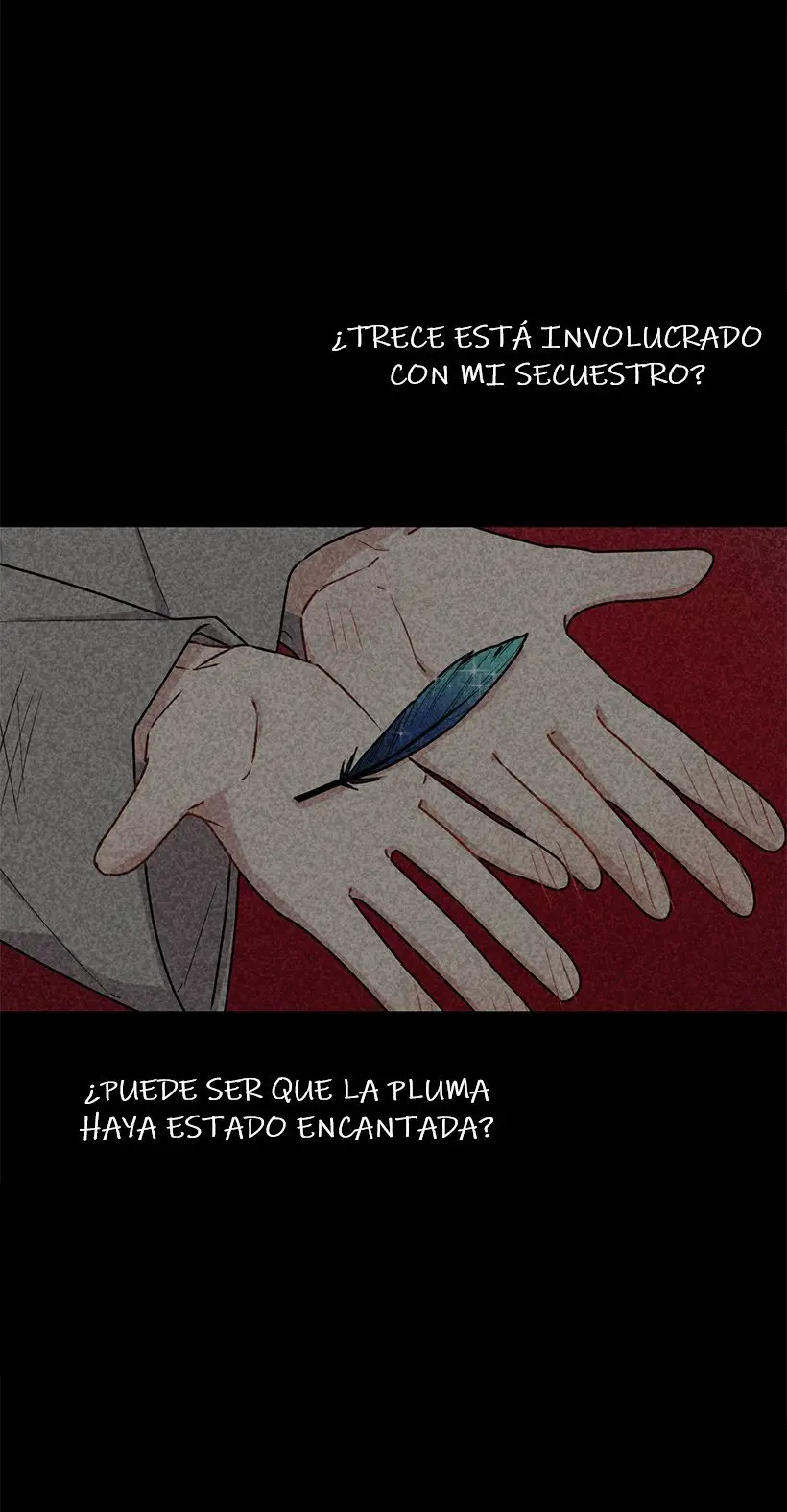 soy hija de esta casa (2018) - Capítulo 46 - Página 15 - LectorTMOo