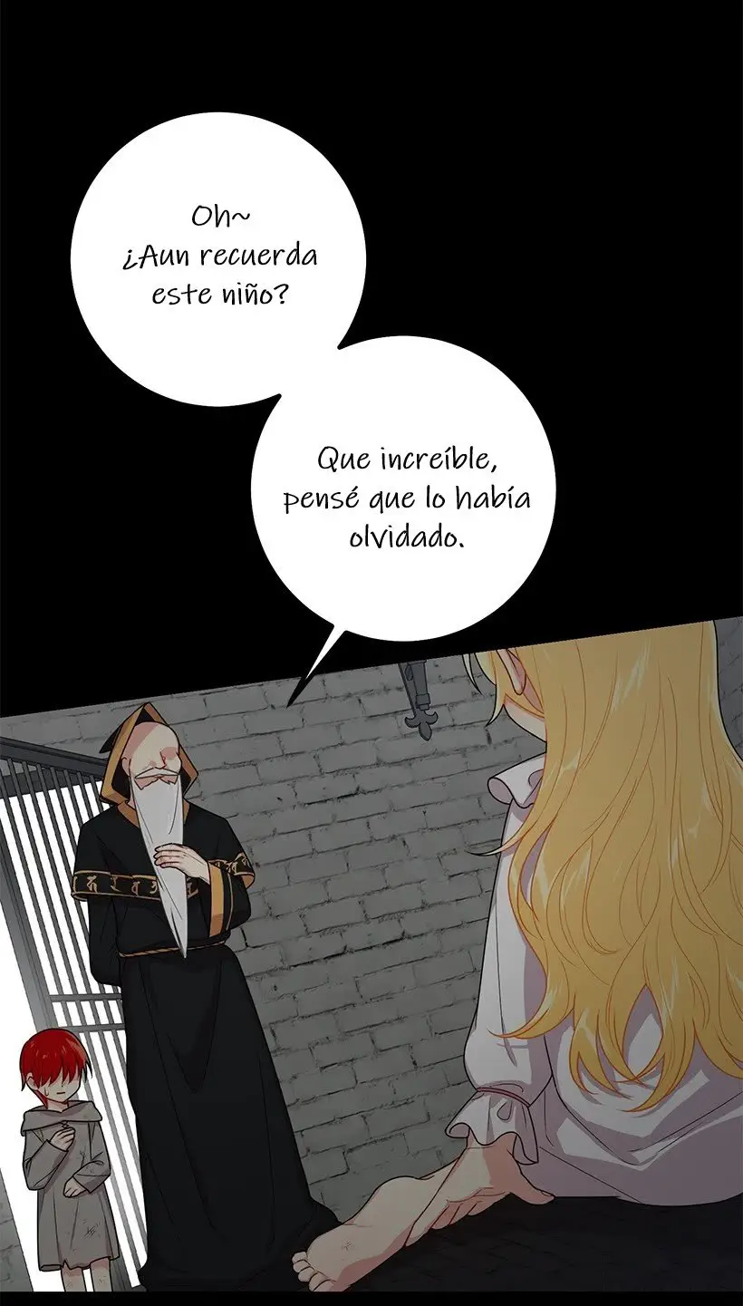 soy hija de esta casa (2018) - Capítulo 46 - Página 18 - LectorTMOo